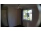 22 Mary Street, The Range QLD 4700