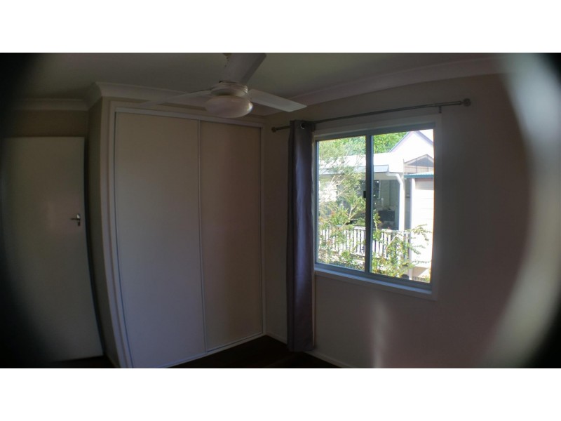 22 Mary Street, The Range QLD 4700