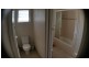 22 Mary Street, The Range QLD 4700