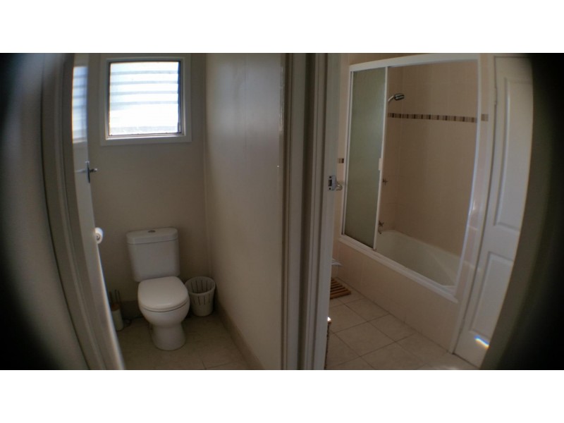 22 Mary Street, The Range QLD 4700