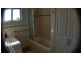22 Mary Street, The Range QLD 4700