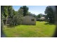 22 Mary Street, The Range QLD 4700