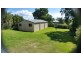 22 Mary Street, The Range QLD 4700