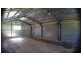 22 Mary Street, The Range QLD 4700