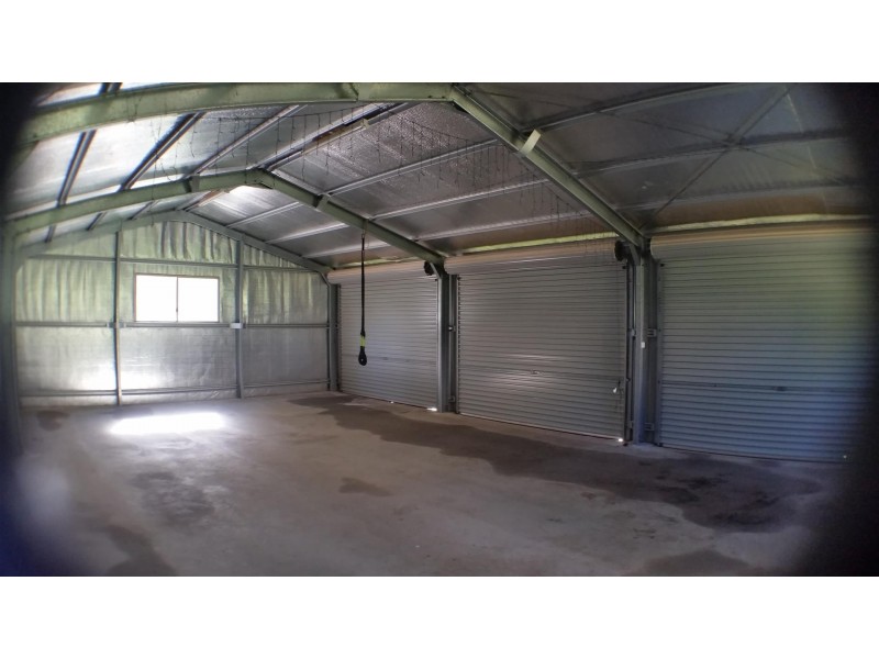 22 Mary Street, The Range QLD 4700