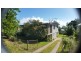 22 Mary Street, The Range QLD 4700