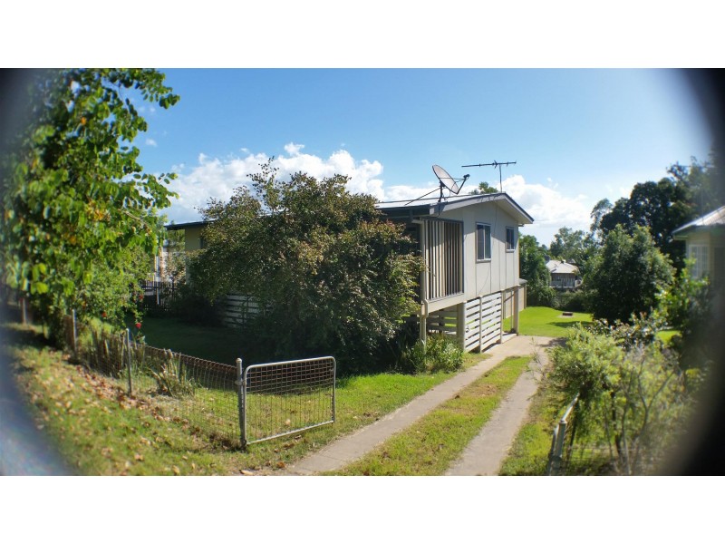 22 Mary Street, The Range QLD 4700