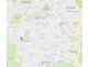 22 Mary Street, The Range QLD 4700