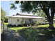 2 Joyce Street, Walterhall QLD 4714