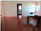 2 Joyce Street, Walterhall QLD 4714