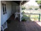 2 Joyce Street, Walterhall QLD 4714