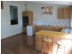 2 Joyce Street, Walterhall QLD 4714
