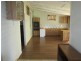 2 Joyce Street, Walterhall QLD 4714