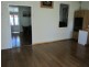 2 Joyce Street, Walterhall QLD 4714