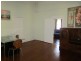 2 Joyce Street, Walterhall QLD 4714
