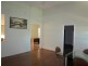 2 Joyce Street, Walterhall QLD 4714