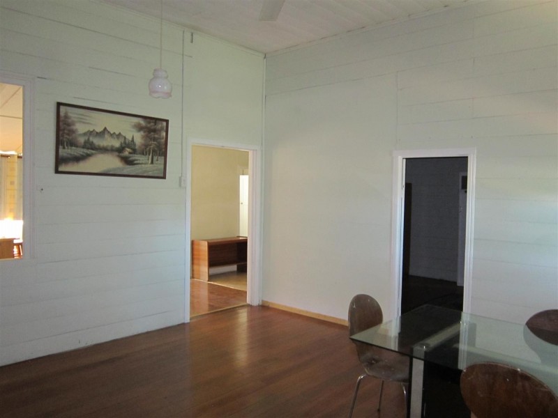 2 Joyce Street, Walterhall QLD 4714