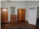 2 Joyce Street, Walterhall QLD 4714
