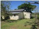 2 Joyce Street, Walterhall QLD 4714