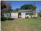 2 Joyce Street, Walterhall QLD 4714