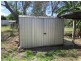 2 Joyce Street, Walterhall QLD 4714
