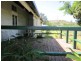 2 Joyce Street, Walterhall QLD 4714