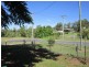 2 Joyce Street, Walterhall QLD 4714