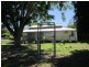 2 Joyce Street, Walterhall QLD 4714