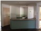 9 Lorraine Court, Gracemere QLD 4702