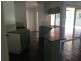 9 Lorraine Court, Gracemere QLD 4702