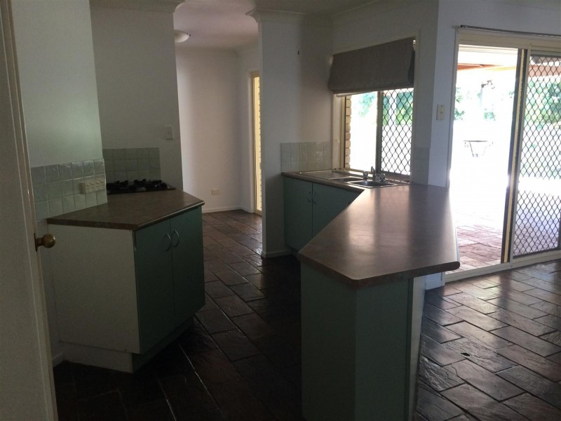 9 Lorraine Court, Gracemere QLD 4702