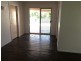 9 Lorraine Court, Gracemere QLD 4702