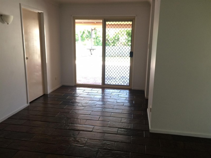 9 Lorraine Court, Gracemere QLD 4702