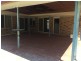 9 Lorraine Court, Gracemere QLD 4702