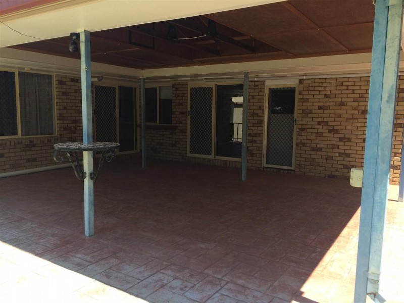 9 Lorraine Court, Gracemere QLD 4702