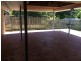 9 Lorraine Court, Gracemere QLD 4702