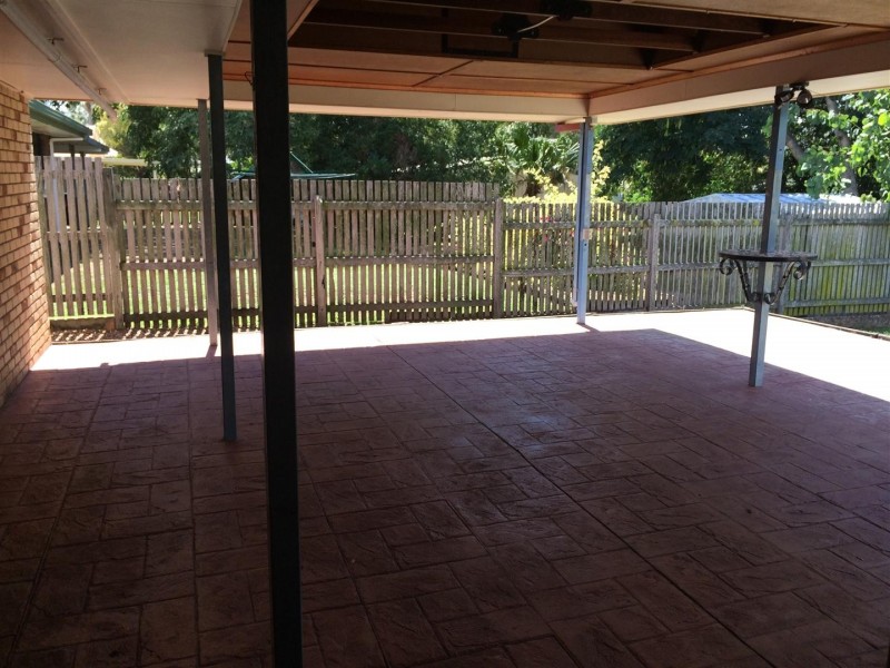 9 Lorraine Court, Gracemere QLD 4702