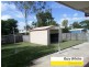 9 Lorraine Court, Gracemere QLD 4702