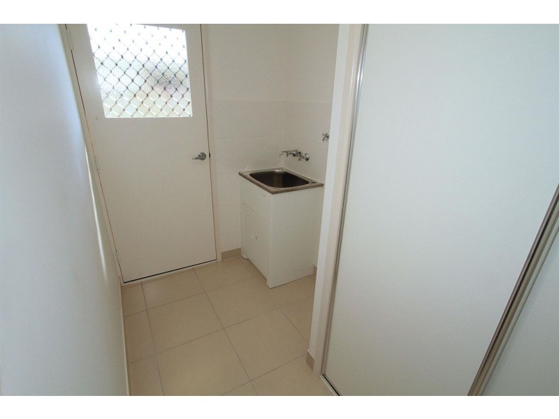 25 Tawarra Crescent, Gracemere QLD 4702