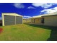 25 Tawarra Crescent, Gracemere QLD 4702