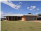 61 Buxton Drive, Gracemere QLD 4702