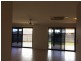 61 Buxton Drive, Gracemere QLD 4702