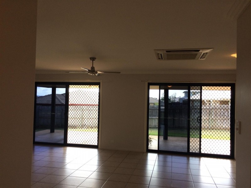 61 Buxton Drive, Gracemere QLD 4702