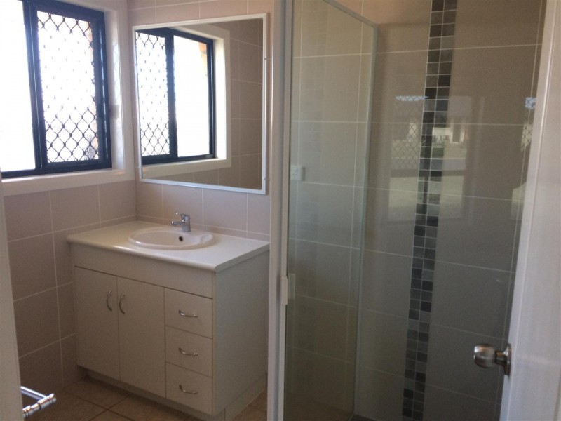 61 Buxton Drive, Gracemere QLD 4702