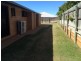 61 Buxton Drive, Gracemere QLD 4702