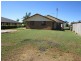 24 Bland Street, Gracemere QLD 4702