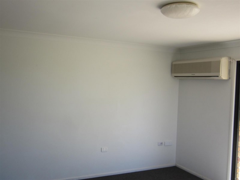 24 Bland Street, Gracemere QLD 4702