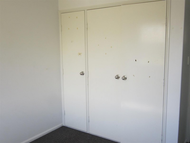 24 Bland Street, Gracemere QLD 4702