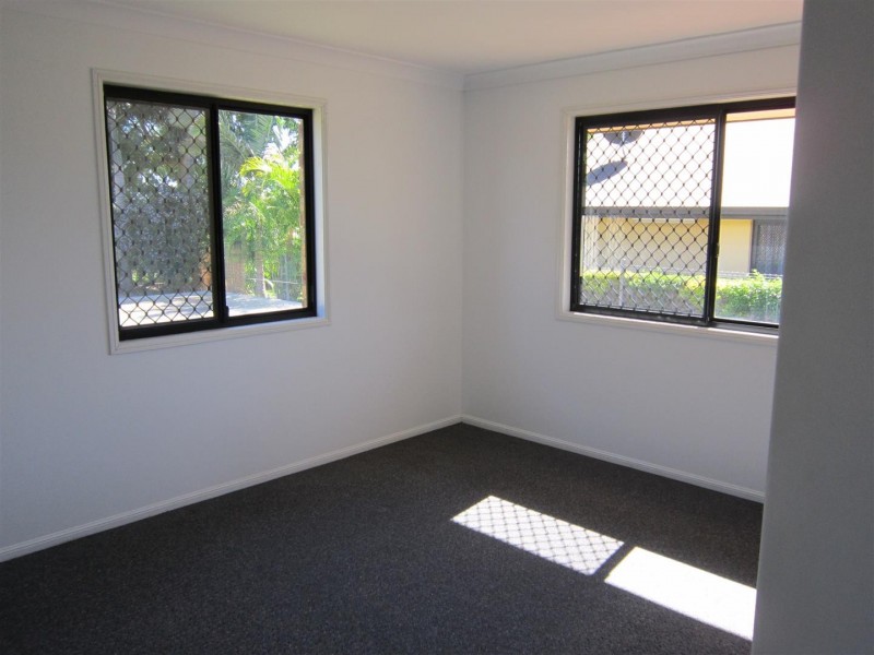 24 Bland Street, Gracemere QLD 4702
