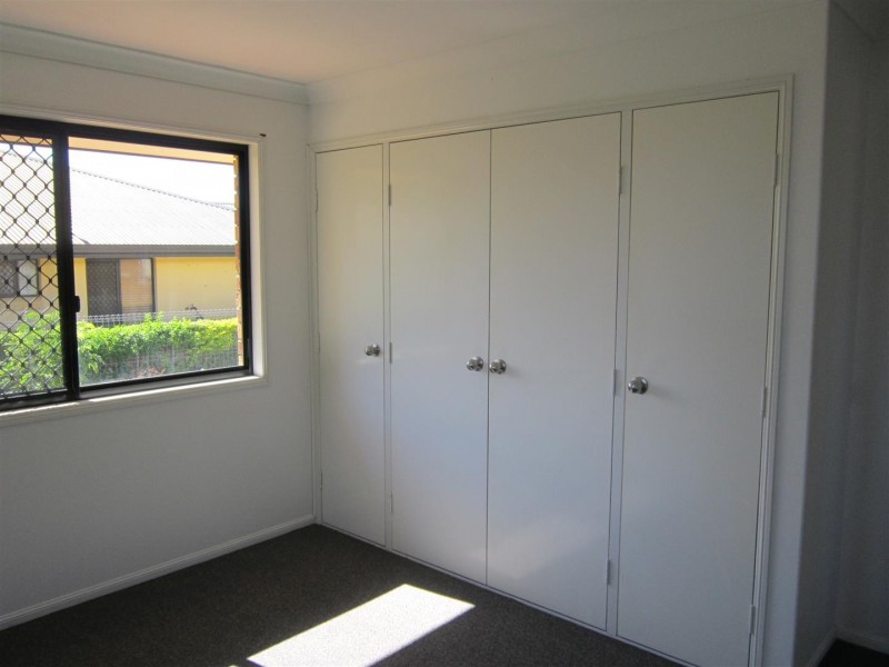 24 Bland Street, Gracemere QLD 4702